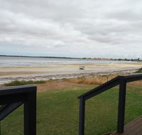 Sea Escape - VIC Tourism