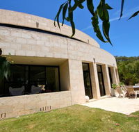 SLR Margaret River Holiday Homes - VIC Tourism