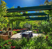 The Reserve Barossa Valley - VIC Tourism