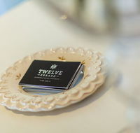 Twelve Errard Central Apartments - VIC Tourism