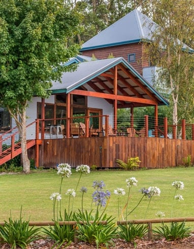 Otto Holdings PTY LTD - VIC Tourism 0