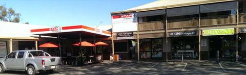 Oxenford Boulevard - VIC Tourism 0