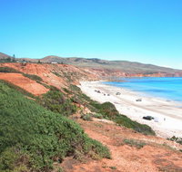 Century 21 SouthCoast Arcadia - VIC Tourism