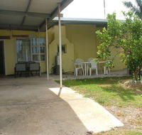 Kirazz Cottage - VIC Tourism