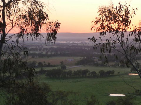 Kurringai Cottage - VIC Tourism 0