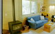 Lorneview Bed And Breakfast - thumb 0