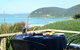 Lorneview Bed And Breakfast - thumb 1