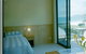 Lorneview Bed And Breakfast - thumb 2