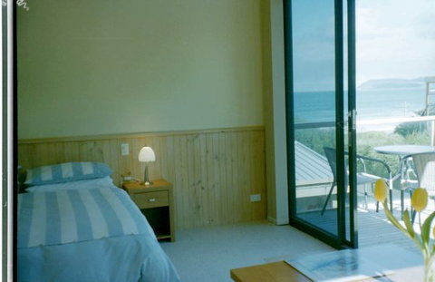 Lorneview Bed And Breakfast - VIC Tourism 2