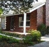 Langman Cottage - VIC Tourism