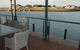 The Boardwalk Apartments - thumb 4