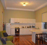 Revive Central Apartments - VIC Tourism