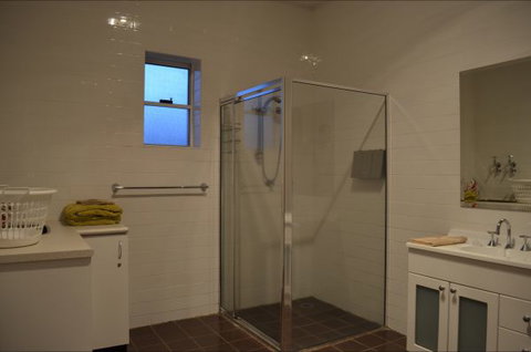 Revive Central Apartments - VIC Tourism 2
