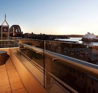 Rendezvous Hotel Sydney The Rocks - VIC Tourism