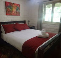 Shepherds Gully - VIC Tourism