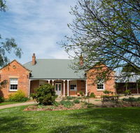 Tigerbay Retreat - Semaphore House - VIC Tourism