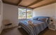 Serengale Retreat - thumb 12