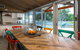 Serengale Retreat - thumb 3