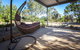 Serengale Retreat - thumb 14