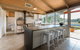 Serengale Retreat - thumb 4