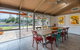 Serengale Retreat - thumb 5