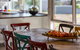 Serengale Retreat - thumb 6