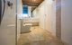 Serengale Retreat - thumb 7