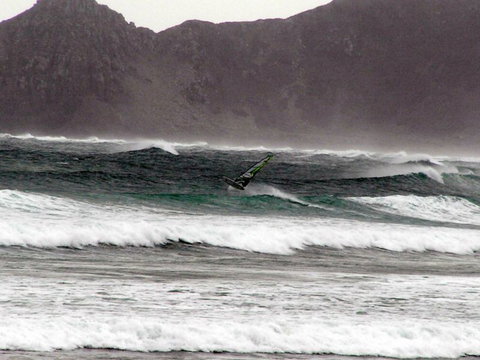 Arties Cottage Accommodation - VIC Tourism 8