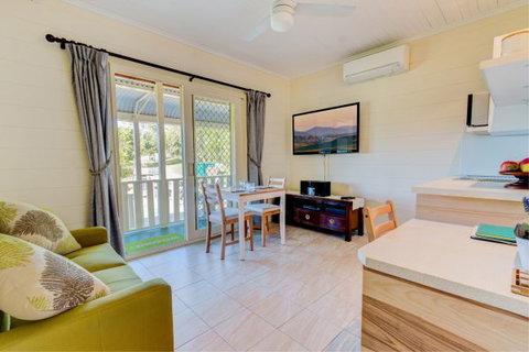 All About Me Bed And Breakfast - VIC Tourism 2