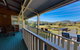All About Me Bed And Breakfast - thumb 6