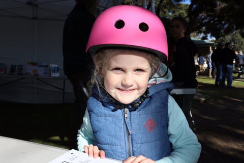 Anglesea Family Caravan Park - VIC Tourism 8