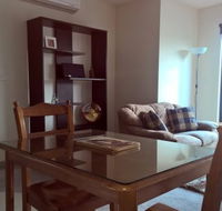 Apartments of Waverley - VIC Tourism