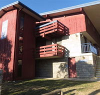 Araluen Lodge - VIC Tourism