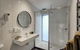 Ashmont Motor Inn And Apartments - thumb 2