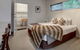 Ashmont Motor Inn And Apartments - thumb 6