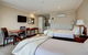 Ashmont Motor Inn And Apartments - thumb 7