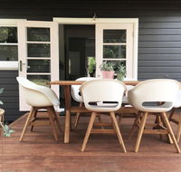 Audrey's Nowra - VIC Tourism