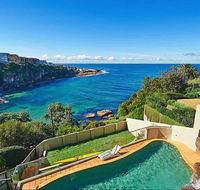 Bay View - VIC Tourism
