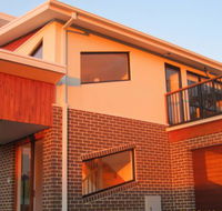 Barefoot Beach Stays - VIC Tourism