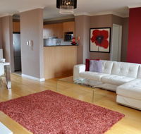 Best Apartment In the Heart of Sydneys Little Italy - VIC Tourism