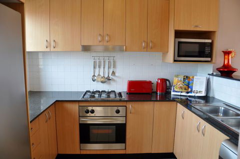 Best Apartment In The Heart Of Sydney’s Little Italy - VIC Tourism 4