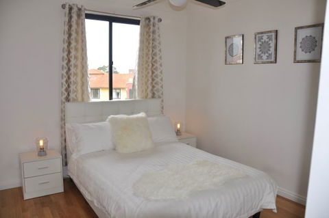 Best Apartment In The Heart Of Sydney’s Little Italy - VIC Tourism 6