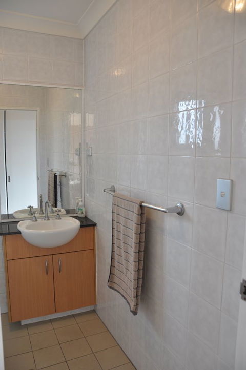 Best Apartment In The Heart Of Sydney’s Little Italy - VIC Tourism 8
