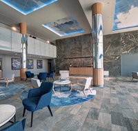 Belise - VIC Tourism