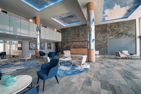 Belise - VIC Tourism 0