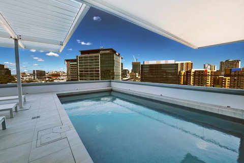 Belise - VIC Tourism 2