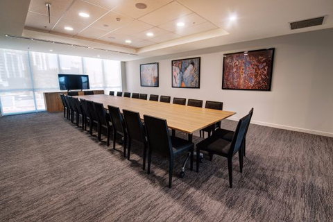 Belise - VIC Tourism 3