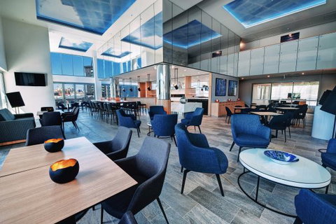 Belise - VIC Tourism 4