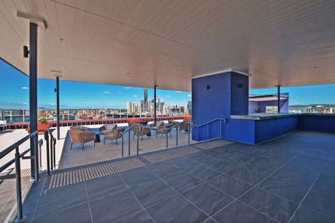 Belise - VIC Tourism 6