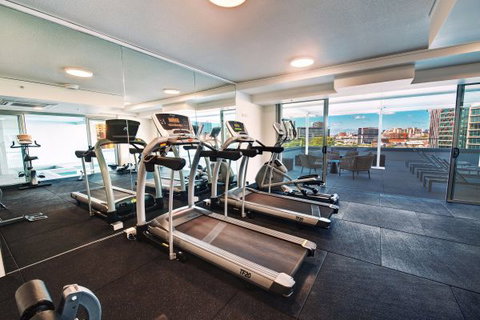 Belise - VIC Tourism 7